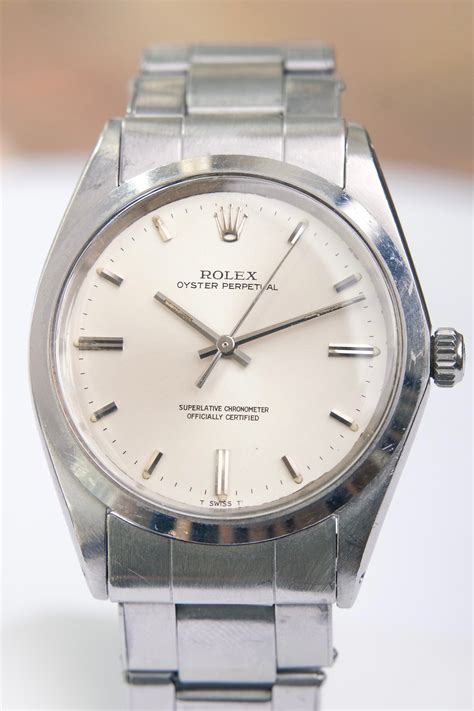 rolex oyster antique|vintage Rolex Oyster reference.